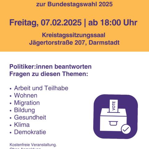 2025-02-07_Plakat_Wahltalk