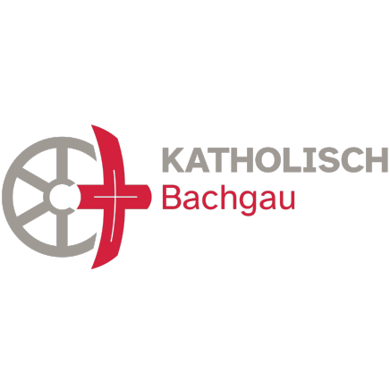 Bachgau_rgb_classic-gross_quadratisch