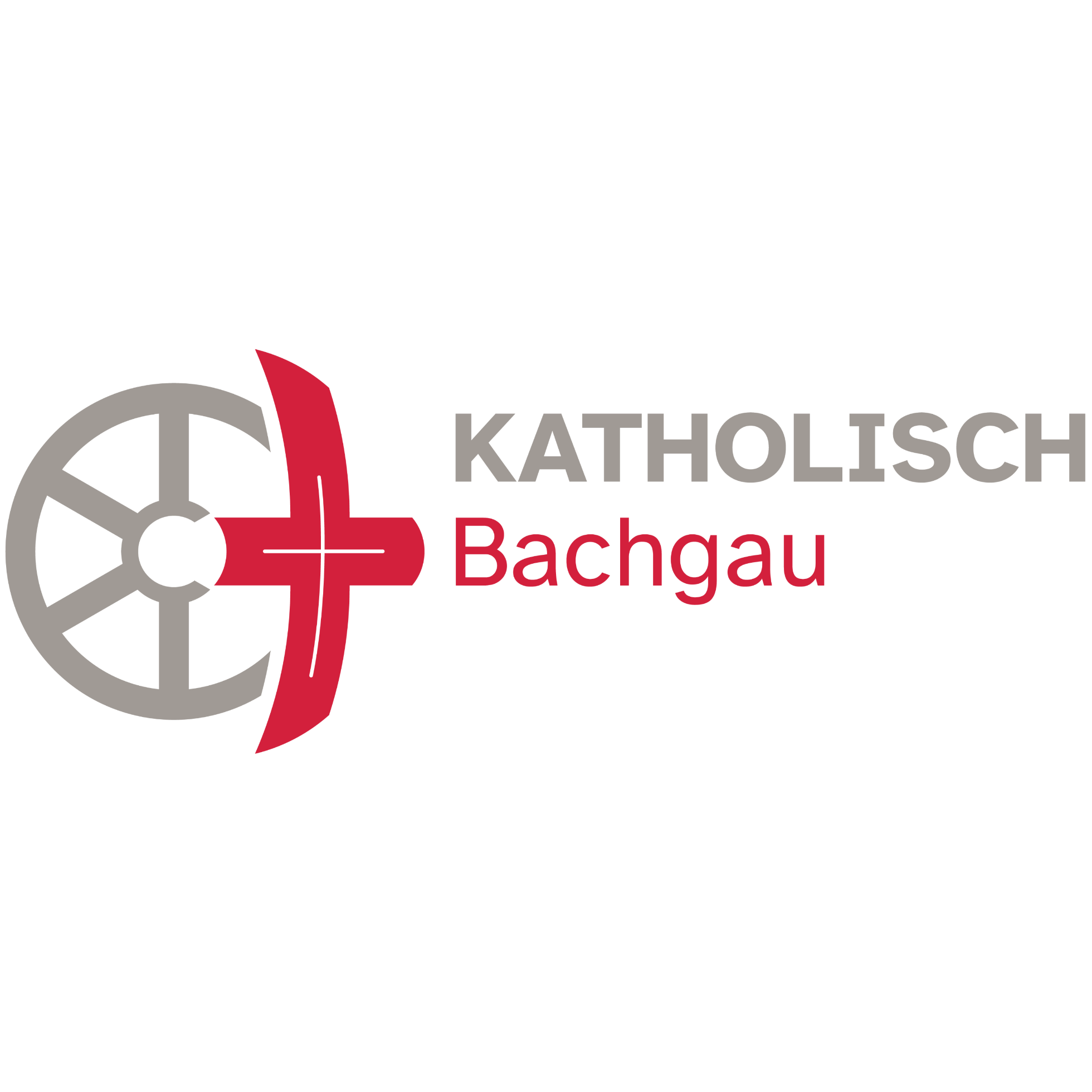 Bachgau_rgb_classic-gross_quadratisch