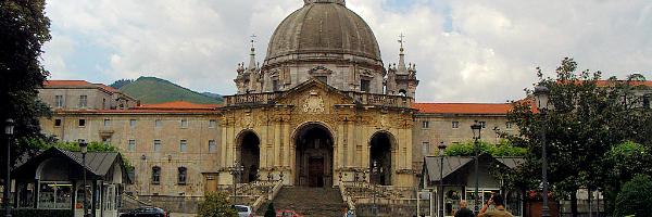 Basilica_of_St._Ignatius_in_Loyola