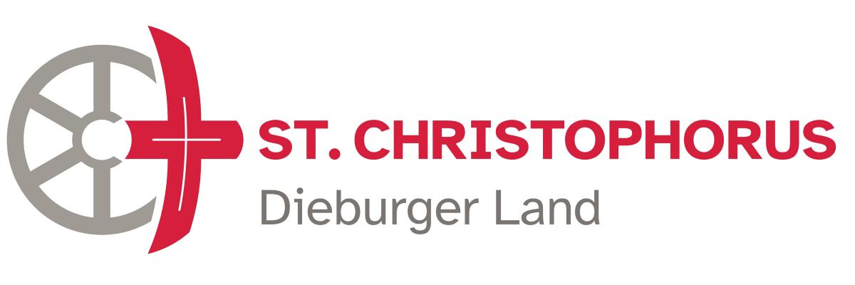 Logo-Christophorus-DieburgerLand