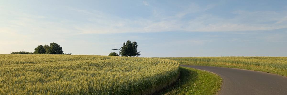 Sommertour