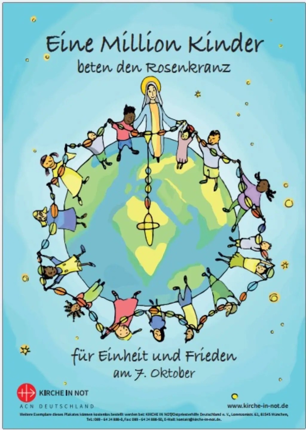 Plakat-2025-Eine-Million-Kinder.