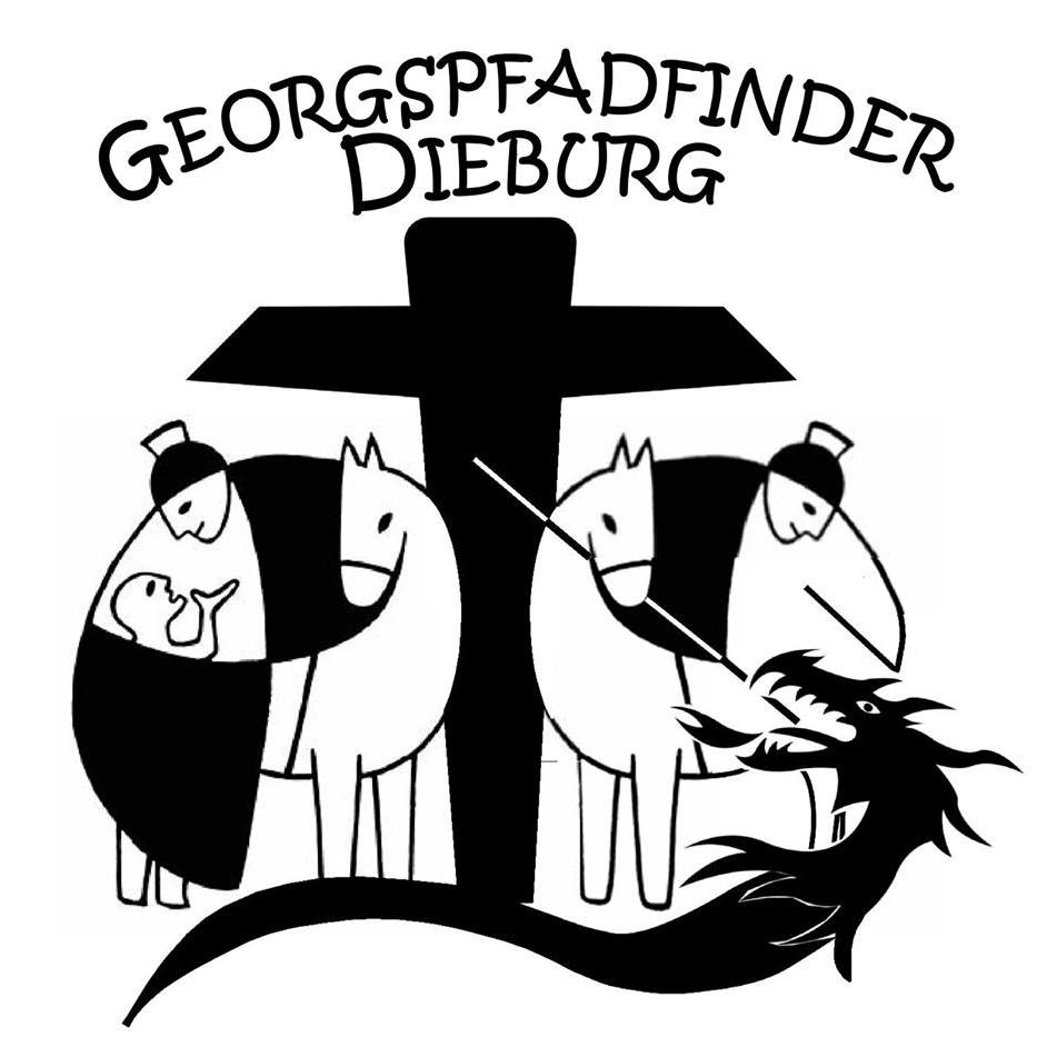 (c) Georgspfadfinder Dieburg