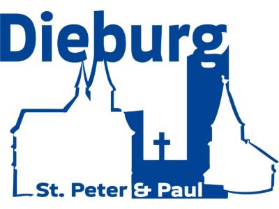 Kirchen (c) Pfarrei St. Peter & Paul Dieburg