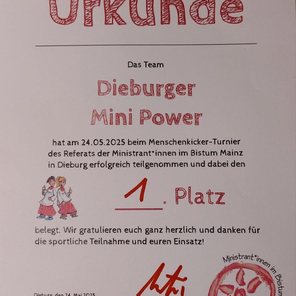 Menschenkicker_Platz_1