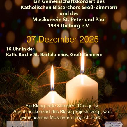 Plakat-Adventskonzert-2025