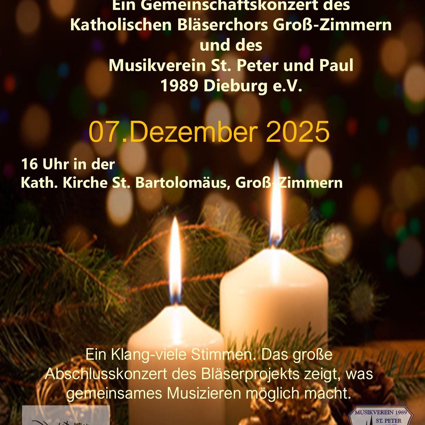 Plakat-Adventskonzert-2025