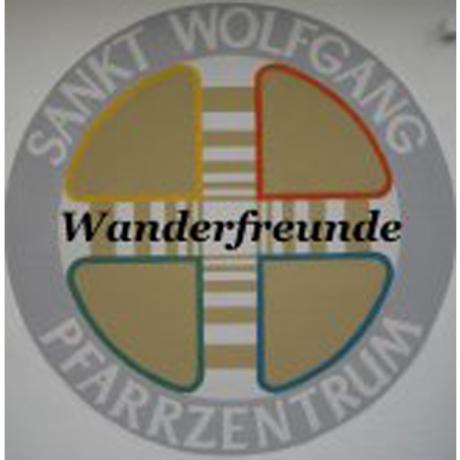 Wanderfreunde St. Wolfgang