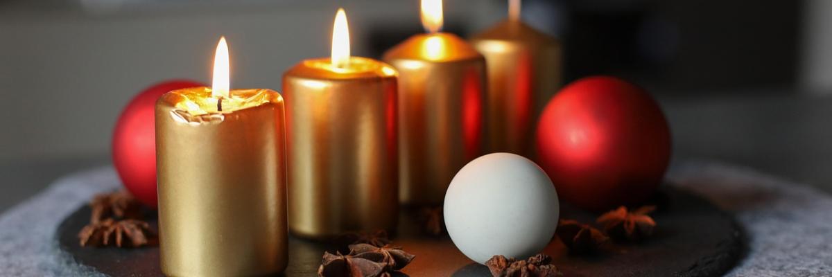 advent