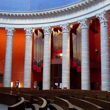 da_sanktludwig_orgel