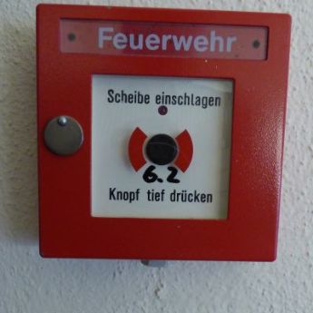 feuermelder