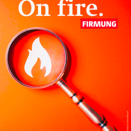 firmung25