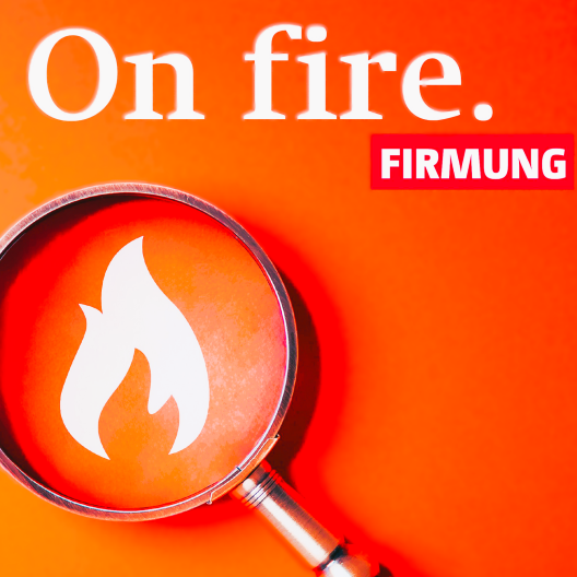 firmung25