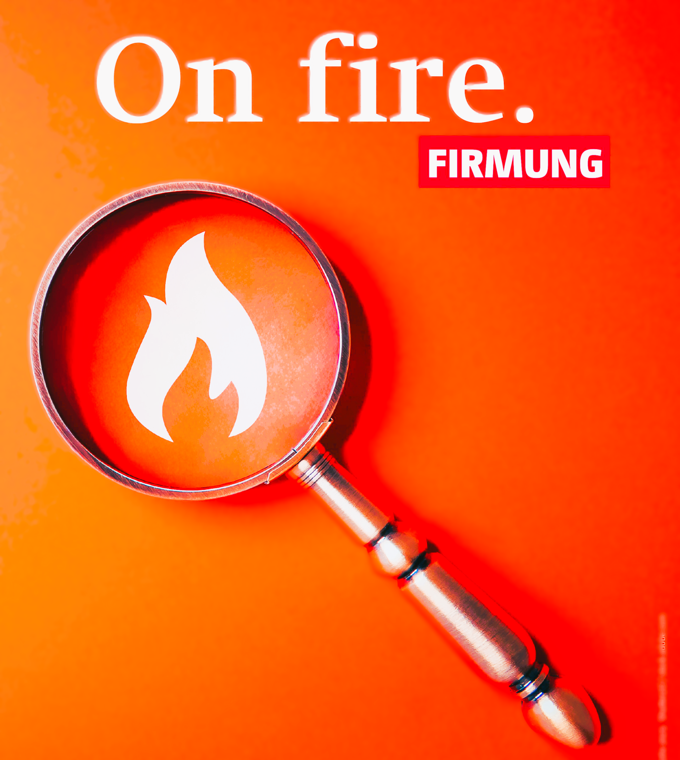 firmung25
