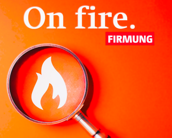 firmung25
