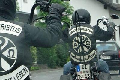 Gutes gewinnt