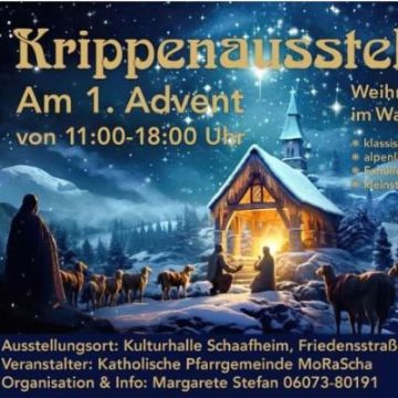krippenausstellungq
