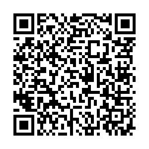 qr-code zur newsletteranmeldung