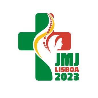 wjt 2023 logo