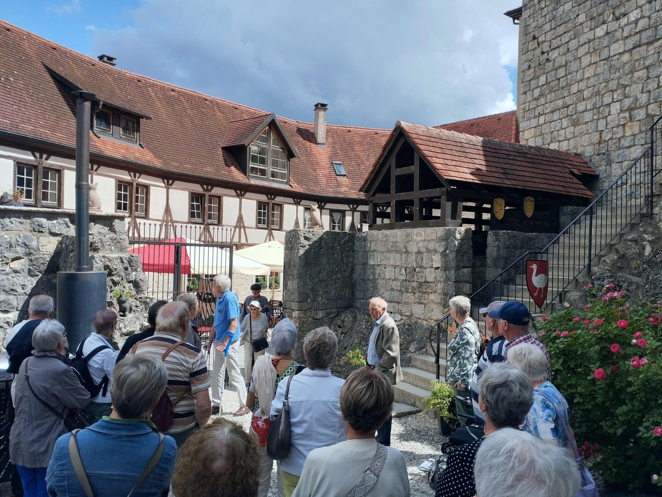 04 Burg Katzenstein