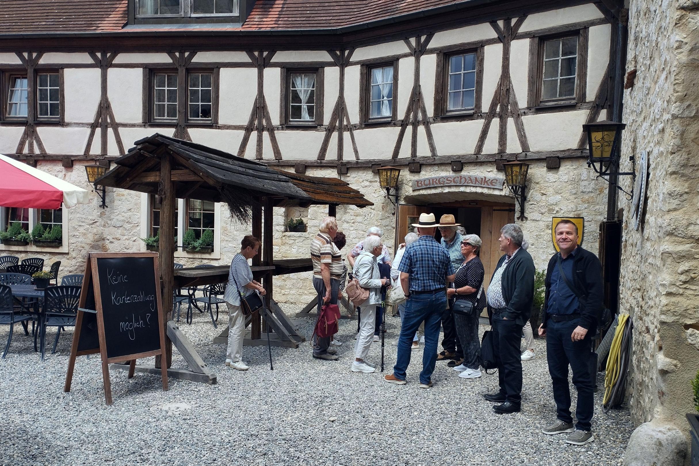 06 Burg Katzenstein