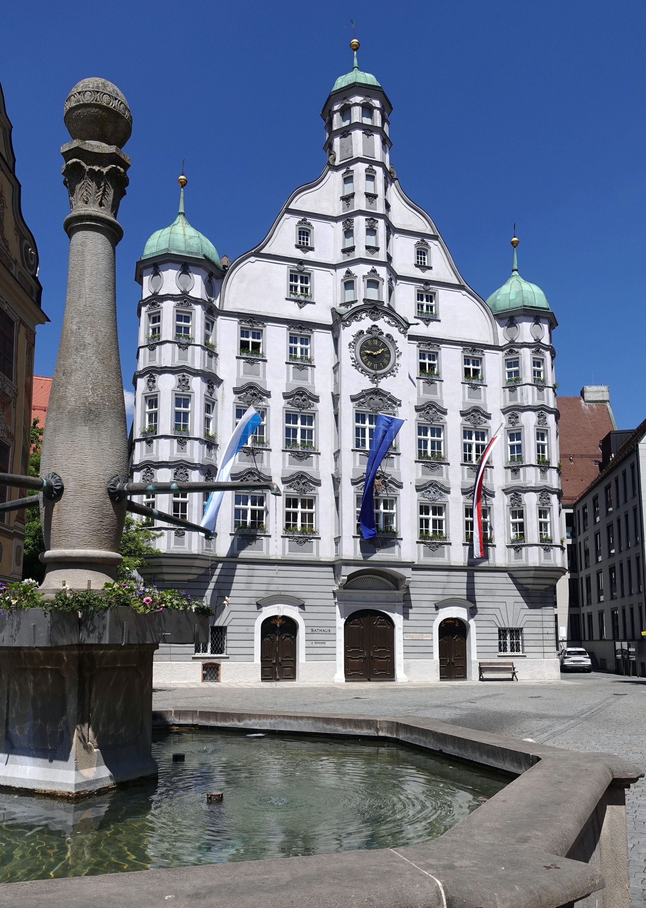 12 Memmingen
