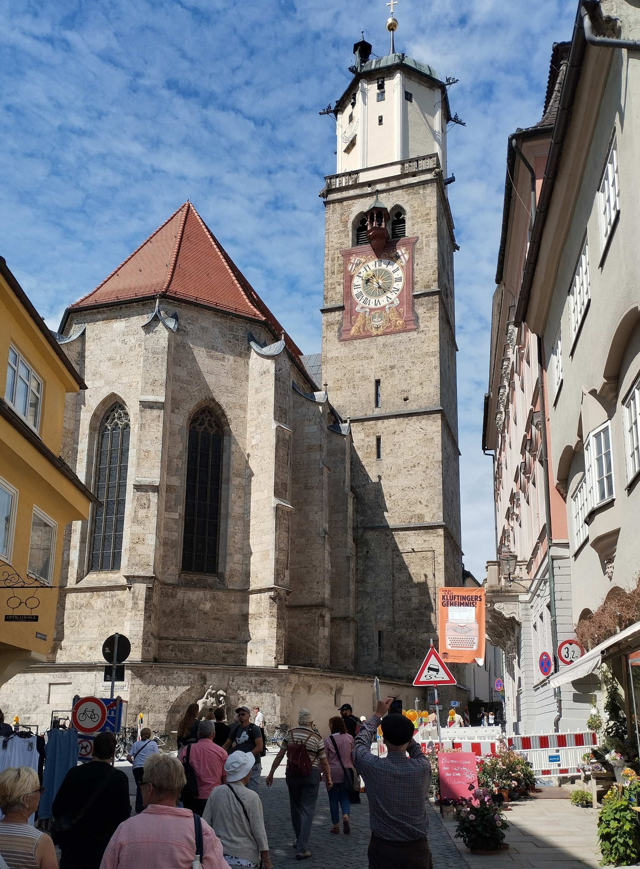 14 Memmingen