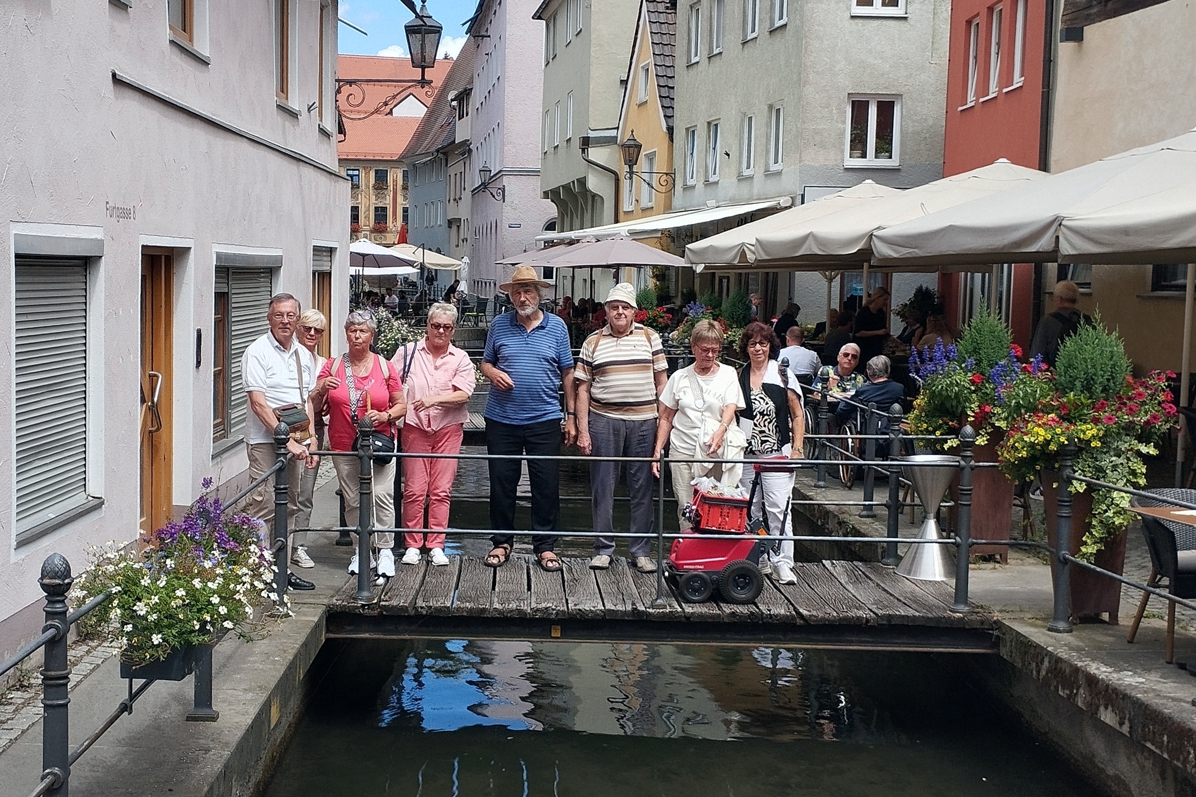 15 Memmingen