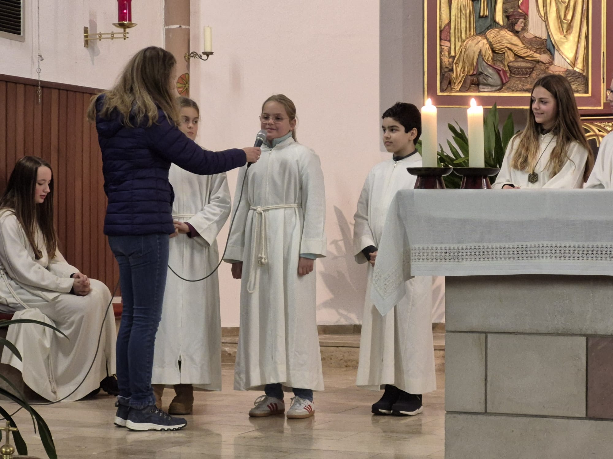 2025-11 Messdienereinführung 01