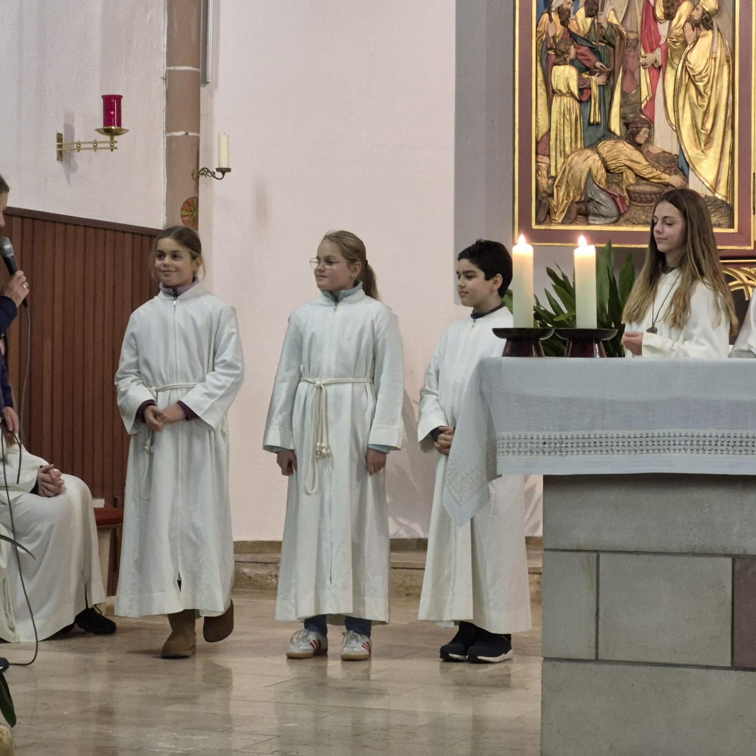 2025-11 Messdienereinführung 06