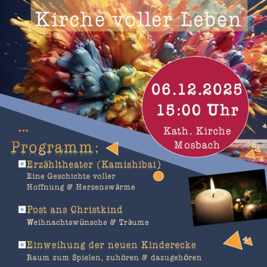 2025-12 Kinderkirche Mosbach