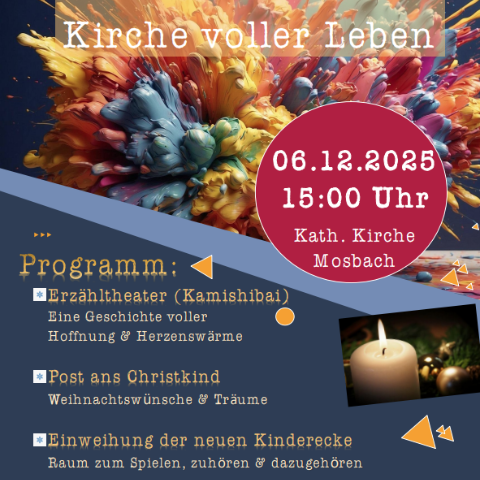 2025-12 Kinderkirche Mosbach