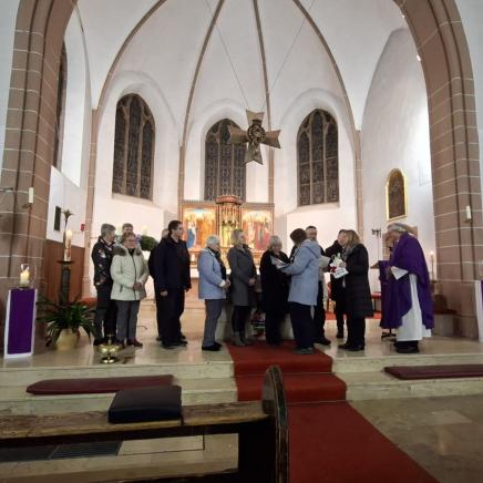 2025-Verabschiedung Räte MoRaScha