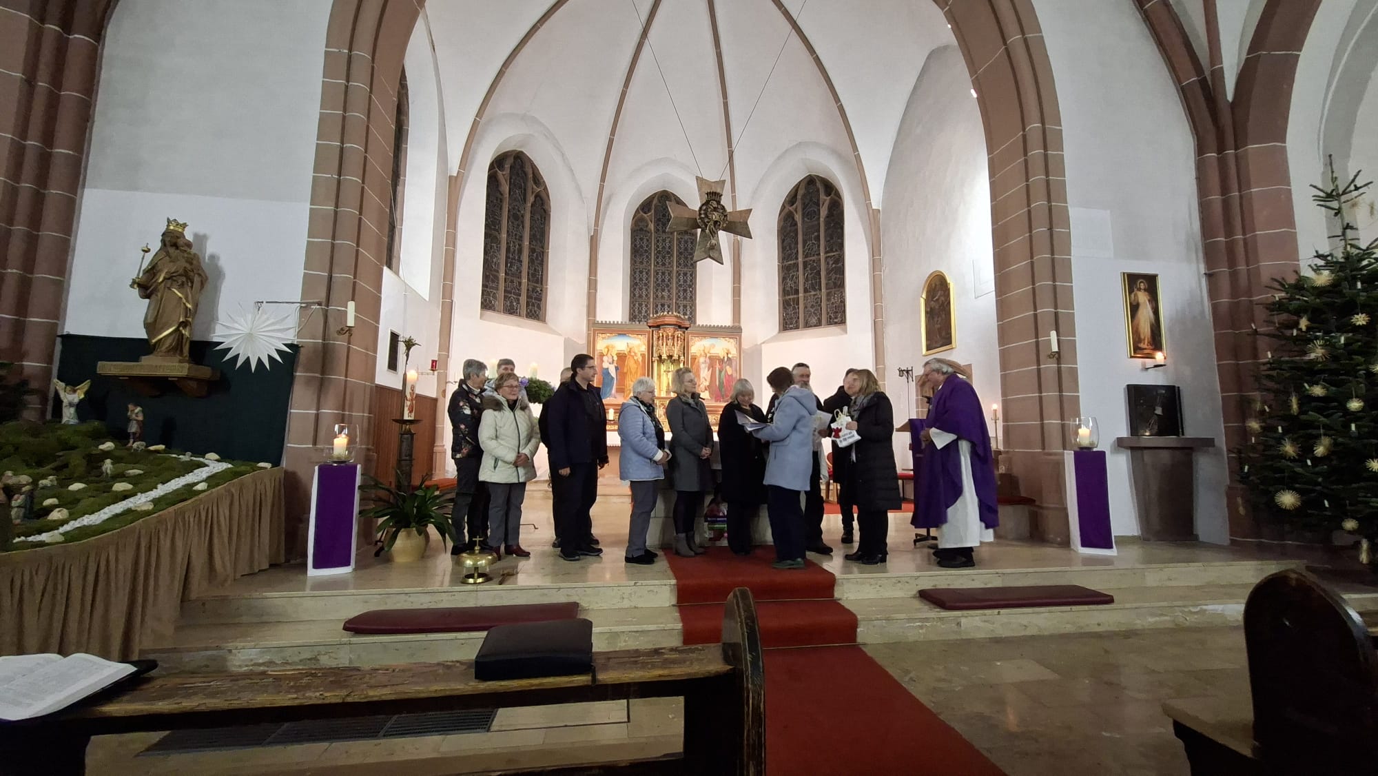 2025-Verabschiedung Räte MoRaScha