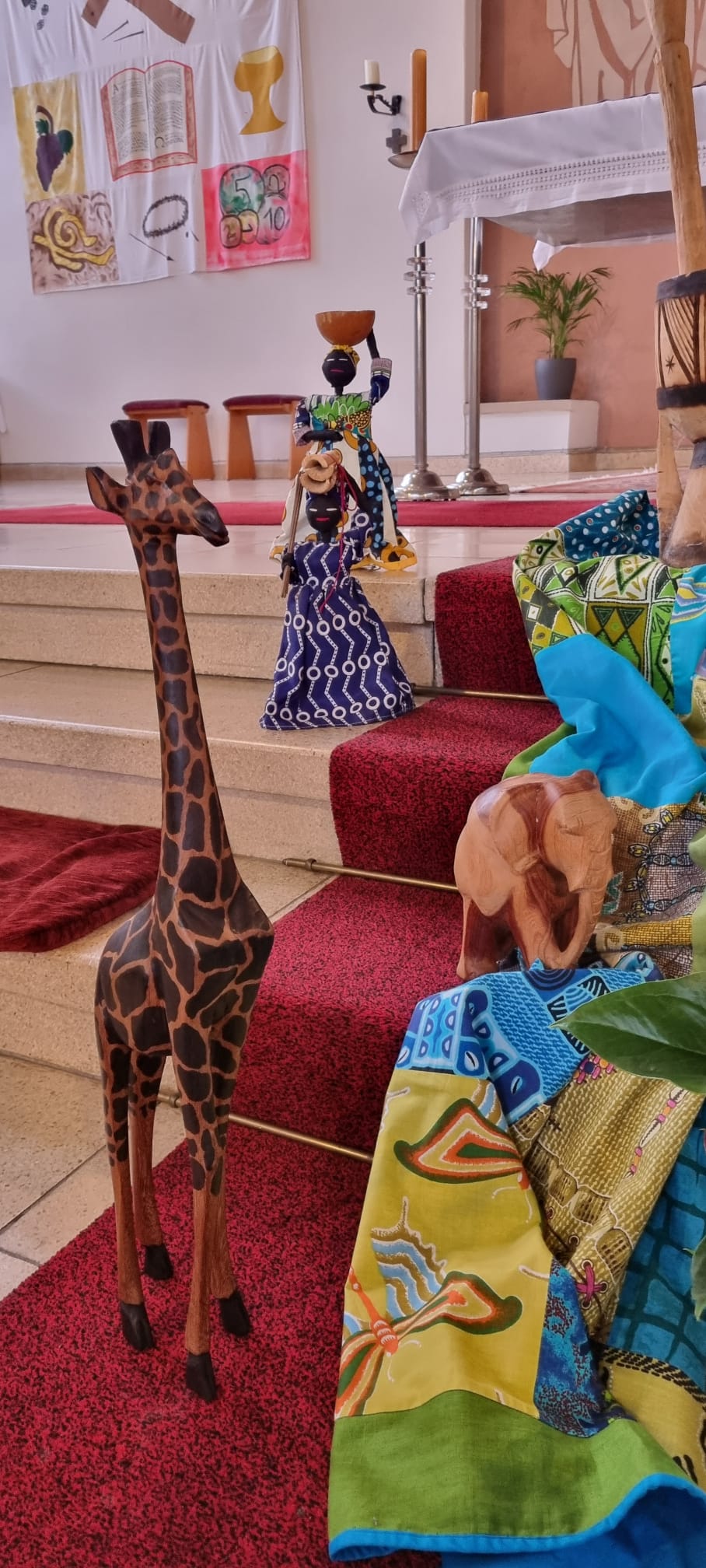 2026 Weltgebetstag Schaafheim 3