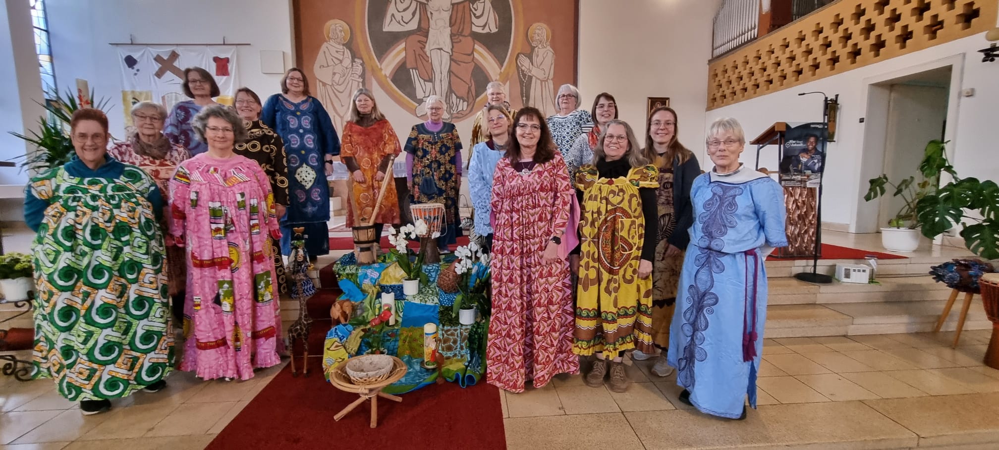 2026 Weltgebetstag Schaafheim 4