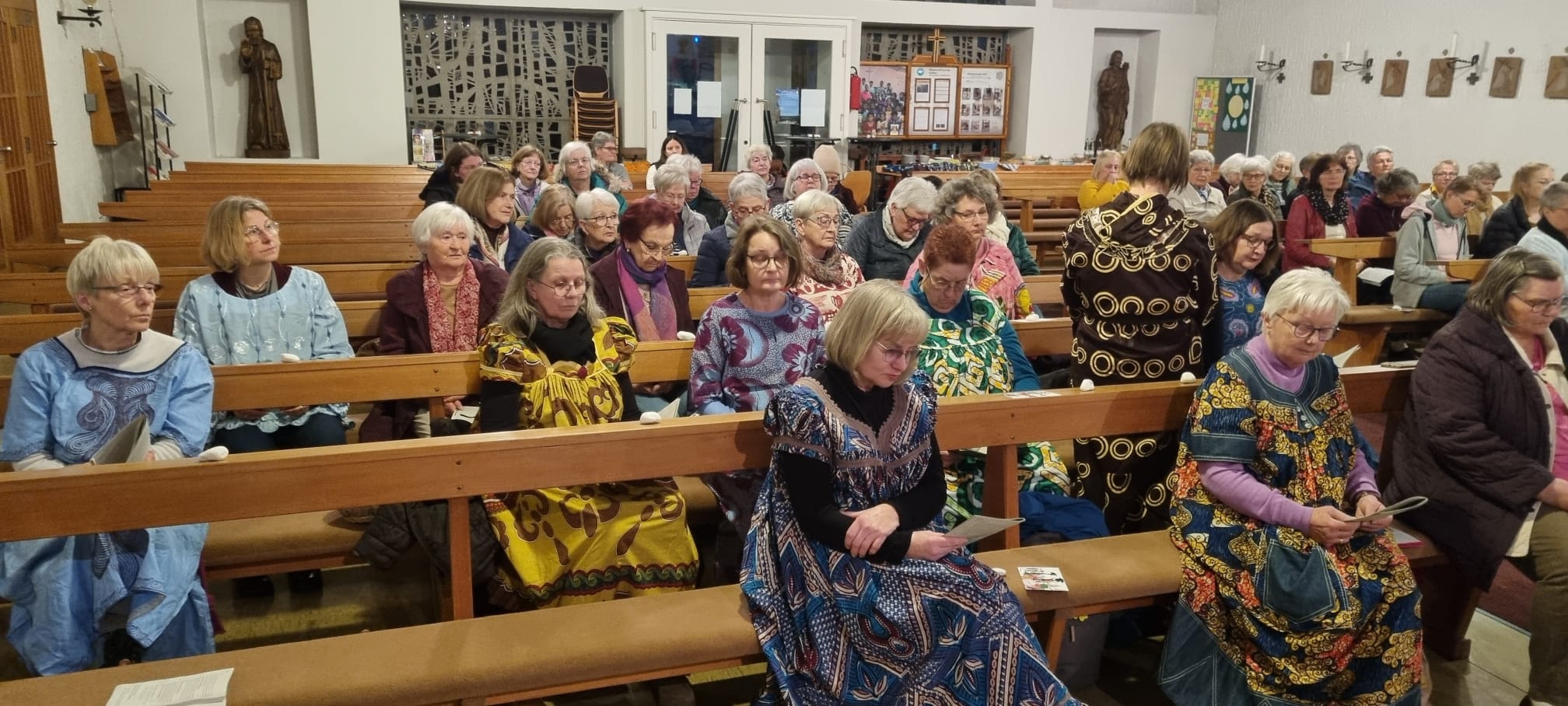 2026 Weltgebetstag Schaafheim 6