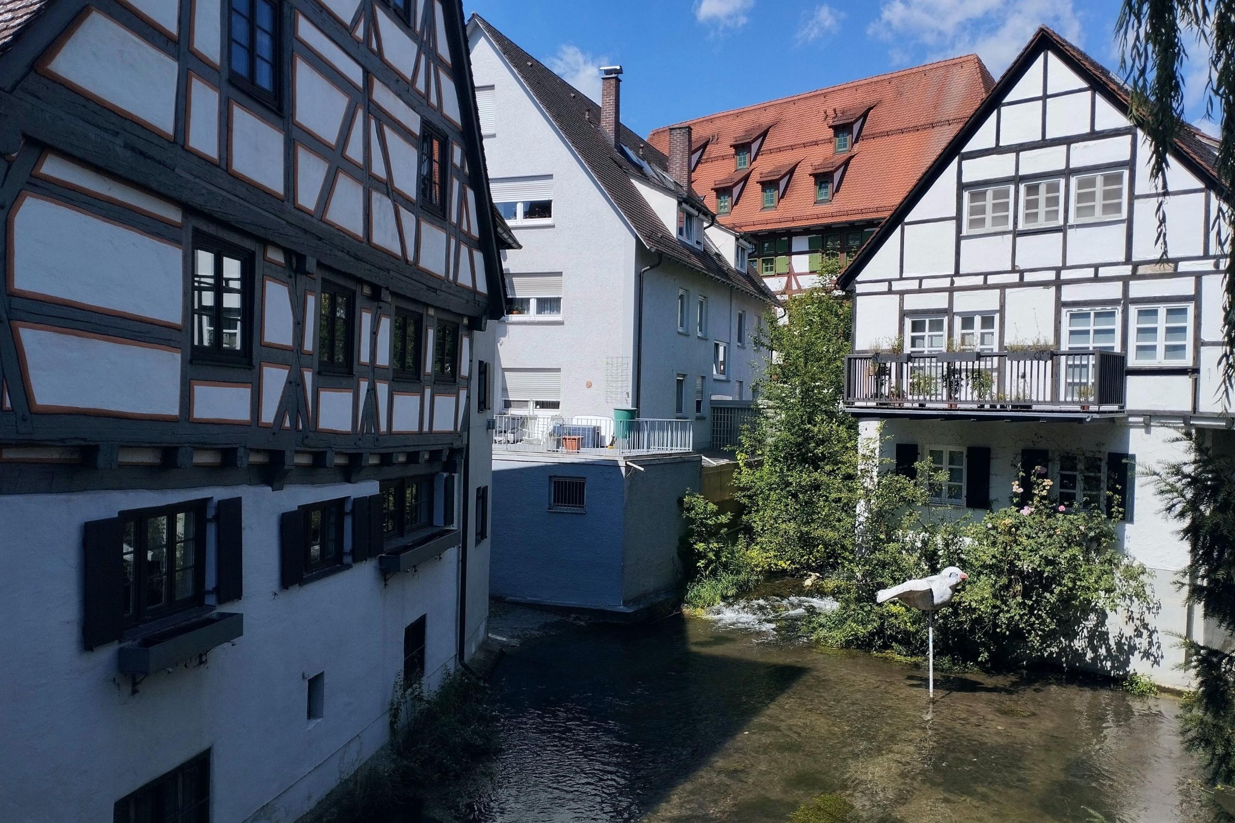 34 Ulm