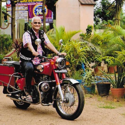 Bilder Mission Indien Behinderte Menschen (3) (002)