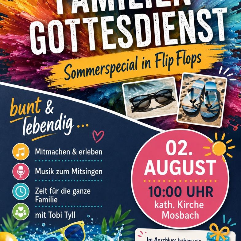 Bildschirmfoto_11-6-2026_155124_