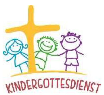 KiGoLogo
