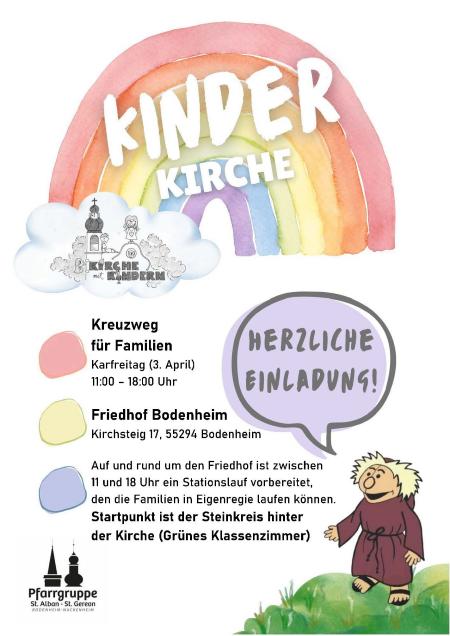 2026-04-03_Kreuzweg für Familien