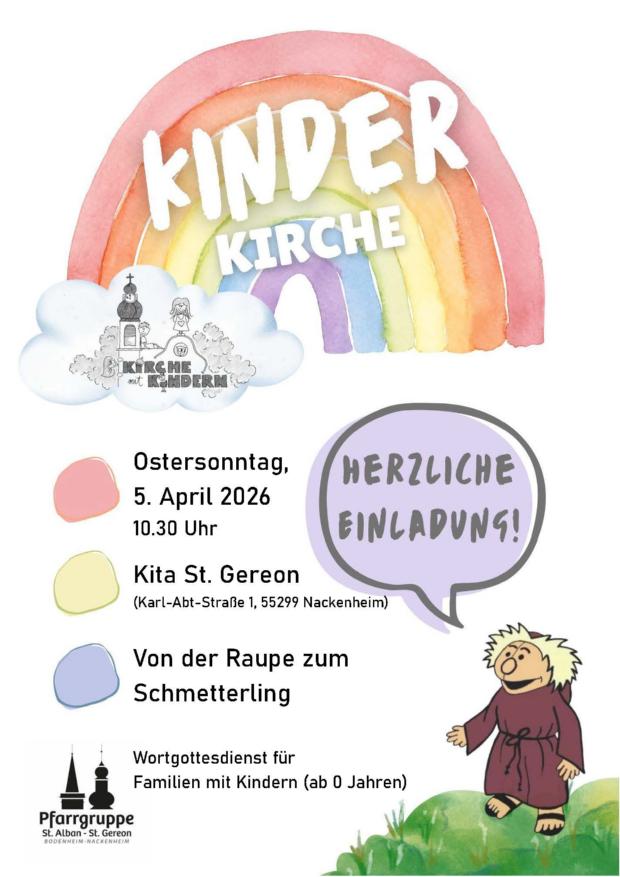 2026-04-05_Von der Raupe zum Schmetterling