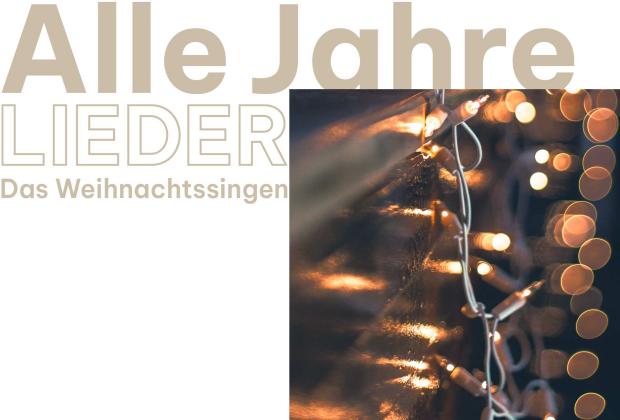Alle-Jahre-Lieder-Das-Weihnachtssingen