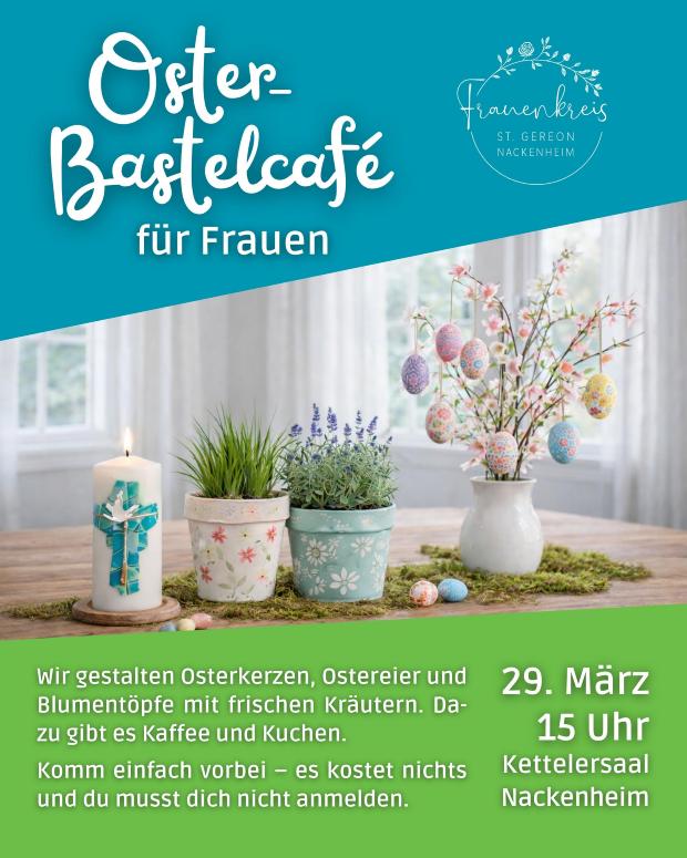 Bastelcafe.jpg_313689137