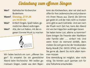 Bildschirmfoto_20-1-2026_125536_opencms.bistummainz.de