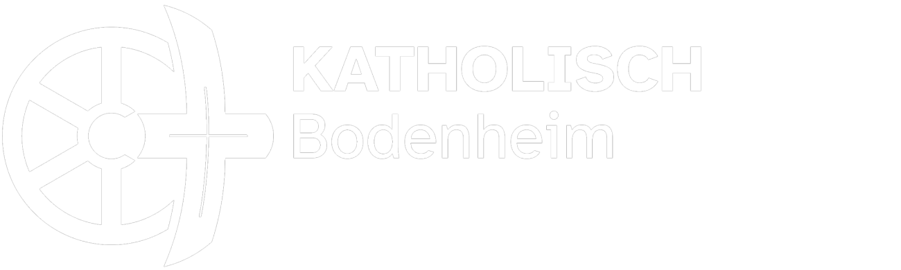 Logo Pastoralraum Bodenheim