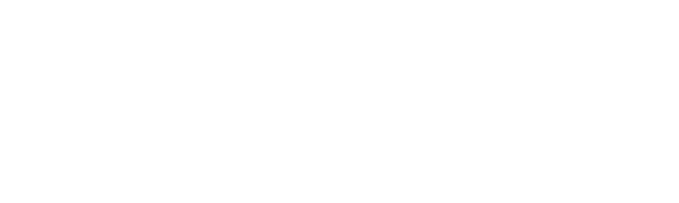 Logo Pastoralraum Bodenheim