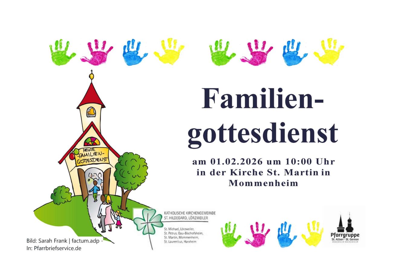 Familinegottesdienst_flyer_allg 27.01.2026